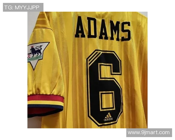 穿越历史的传奇 7号球衣背后的足球巨星与荣耀之路