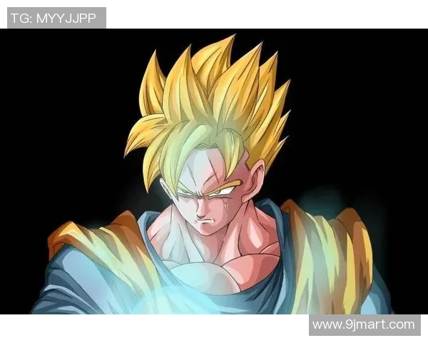 足球球星与海贼王角色谁更强大究竟谁能称霸这个世界